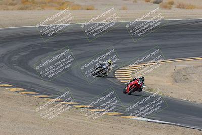 media/Apr-12-2025-Race Pace (Sat) [[9230add55f]]/Verified/8-Turn 11 Backside (1152am)/